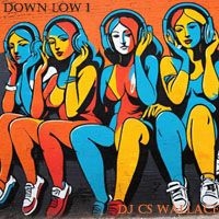 Down Low 1-FREE Download!